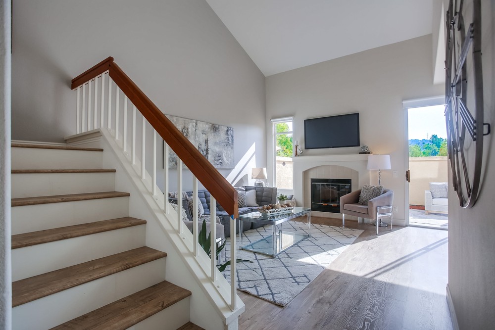 Virtual tour photo 6 of 42 for 10884 Creekbridge Pl