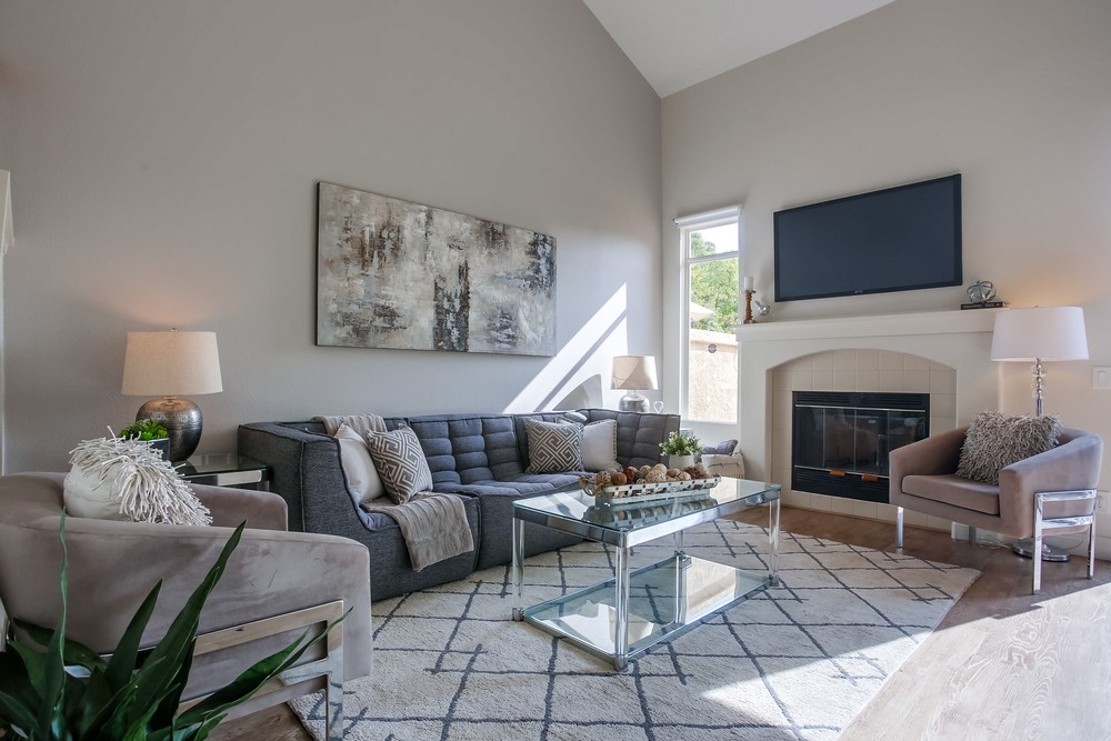 Virtual tour photo 7 of 42 for 10884 Creekbridge Pl