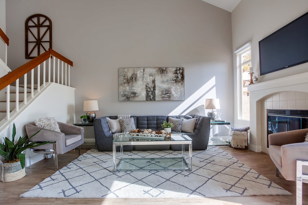 Virtual tour photo 8 of 42 for 10884 Creekbridge Pl