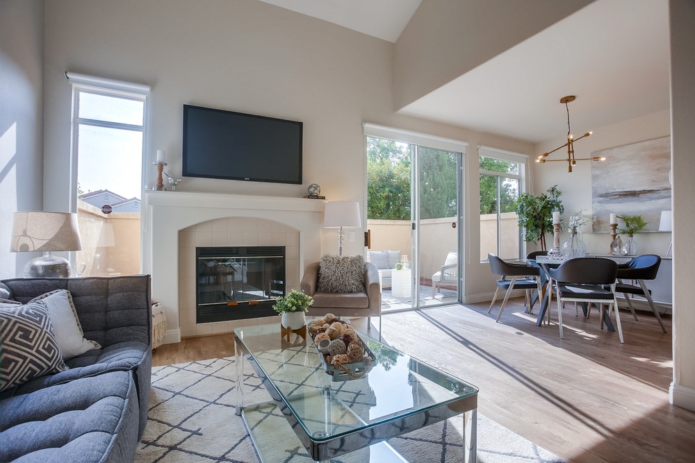 Virtual tour photo 11 of 42 for 10884 Creekbridge Pl
