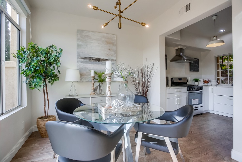 Virtual tour photo 13 of 42 for 10884 Creekbridge Pl
