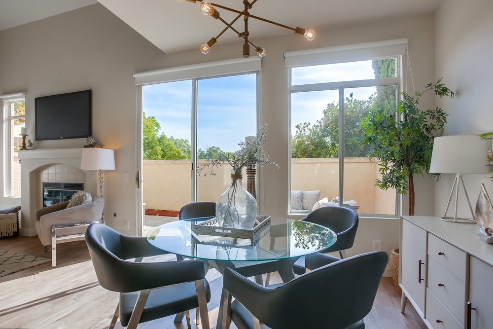 Virtual tour photo 15 of 42 for 10884 Creekbridge Pl