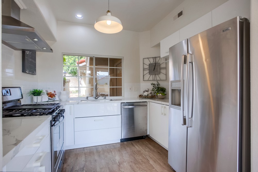 Virtual tour photo 16 of 42 for 10884 Creekbridge Pl