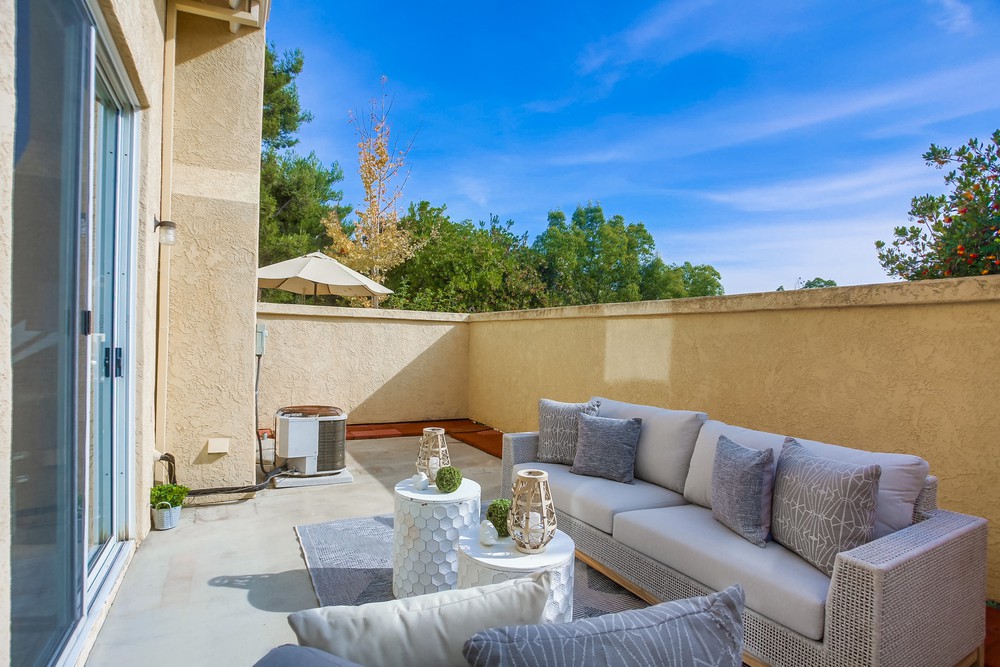 Virtual tour photo 25 of 42 for 10884 Creekbridge Pl