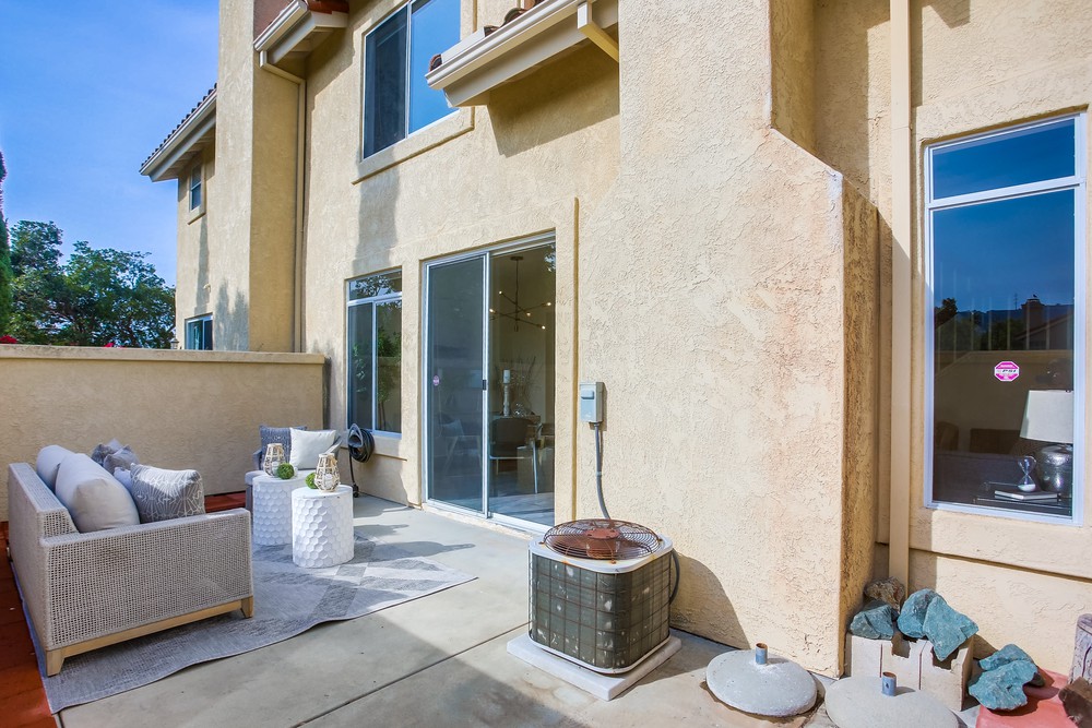 Virtual tour photo 28 of 42 for 10884 Creekbridge Pl