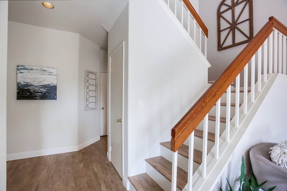 Virtual tour photo 29 of 42 for 10884 Creekbridge Pl