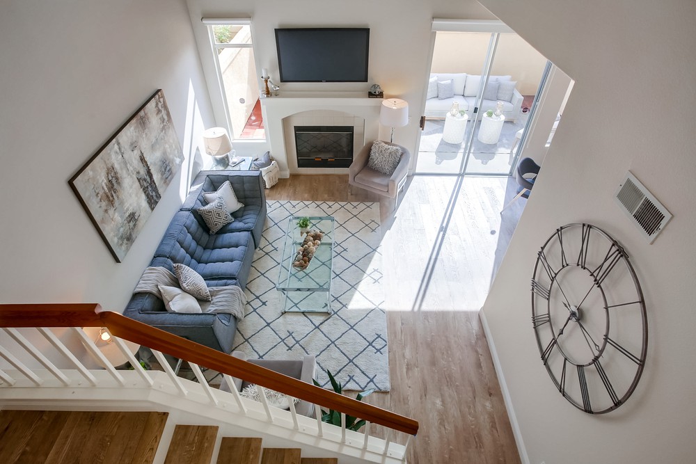 Virtual tour photo 30 of 42 for 10884 Creekbridge Pl