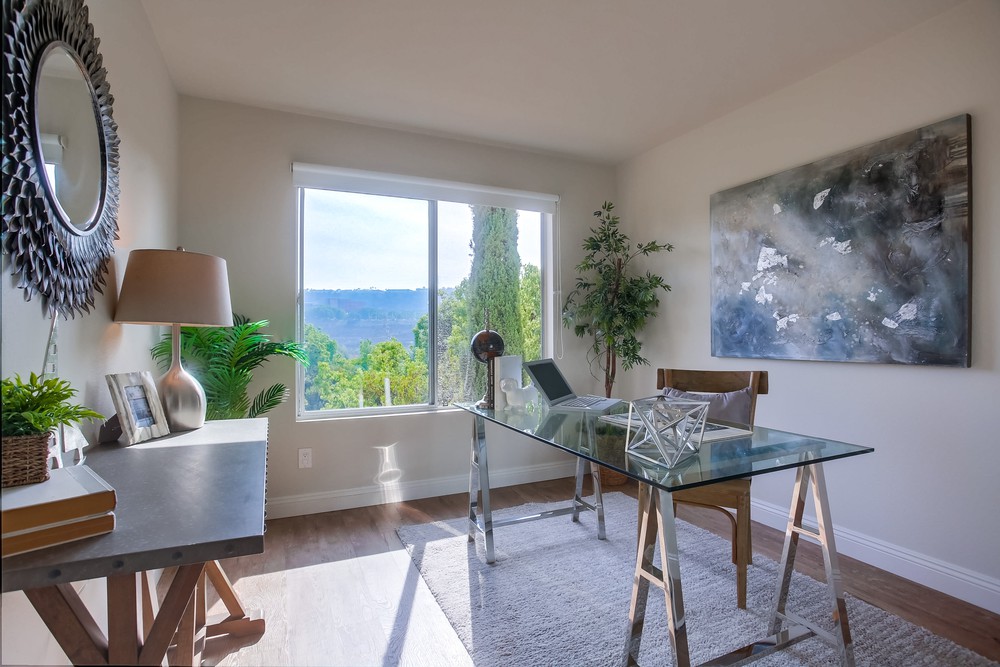 Virtual tour photo 32 of 42 for 10884 Creekbridge Pl