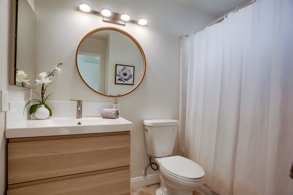 Virtual tour photo 35 of 42 for 10884 Creekbridge Pl