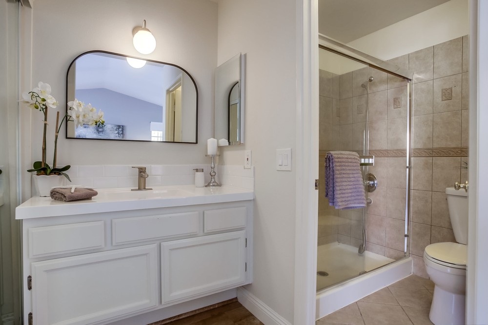 Virtual tour photo 41 of 42 for 10884 Creekbridge Pl