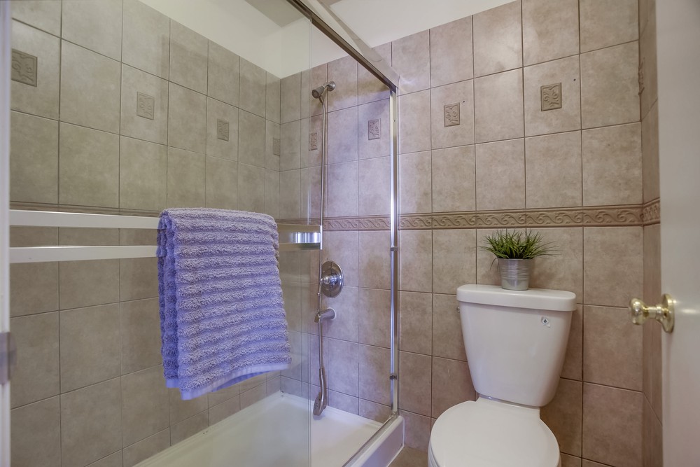 Virtual tour photo 42 of 42 for 10884 Creekbridge Pl