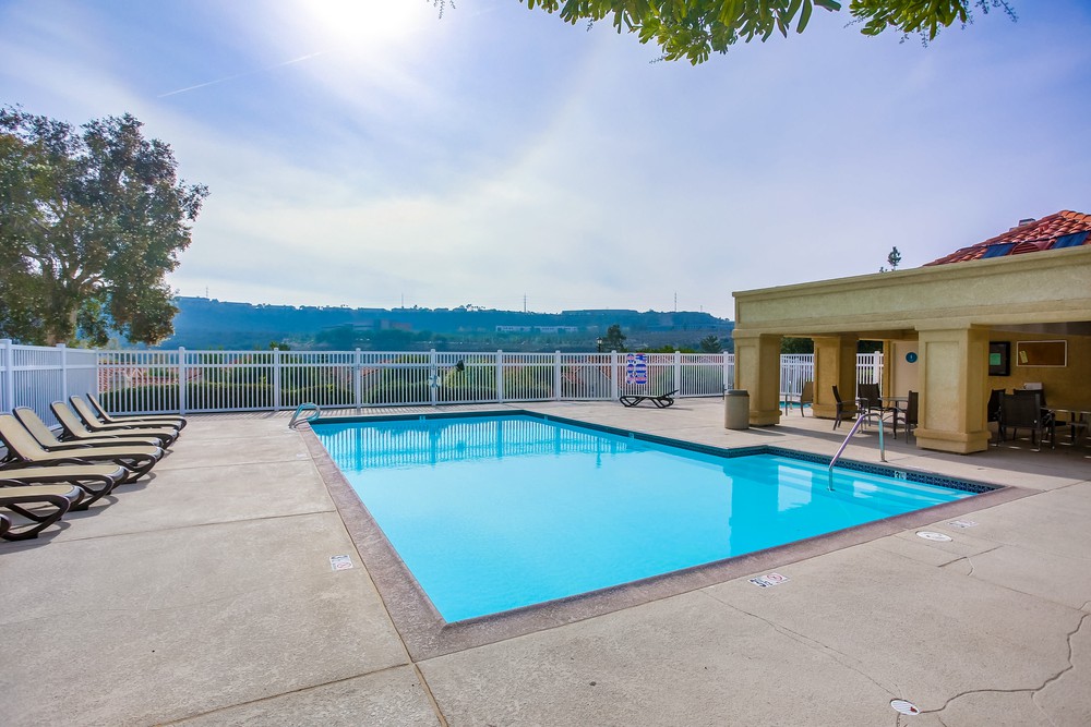 Virtual tour photo 43 of 42 for 10884 Creekbridge Pl
