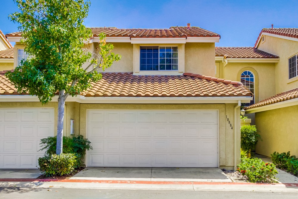Virtual tour photo 4 of 34 for 10884 Creekbridge Pl