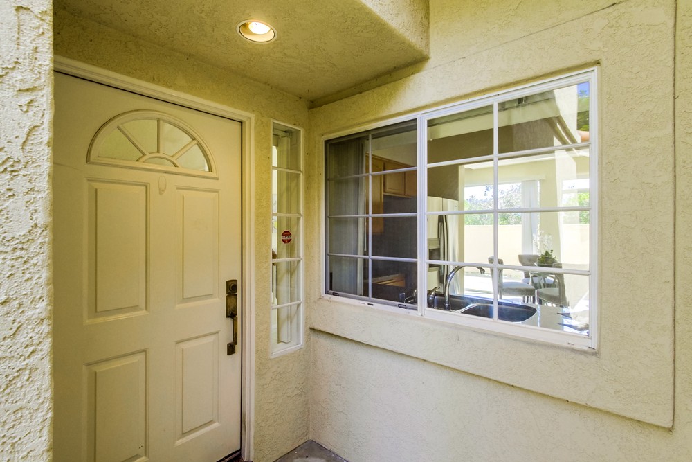 Virtual tour photo 5 of 34 for 10884 Creekbridge Pl