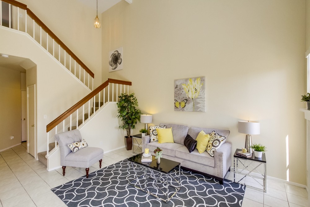 Virtual tour photo 6 of 34 for 10884 Creekbridge Pl