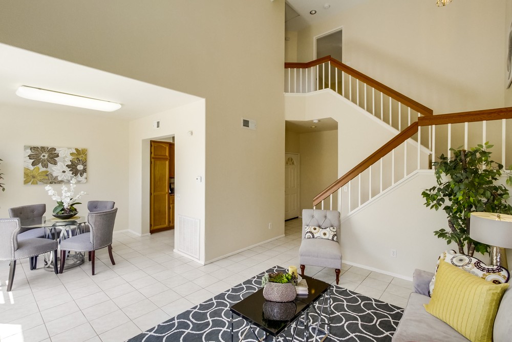 Virtual tour photo 7 of 34 for 10884 Creekbridge Pl