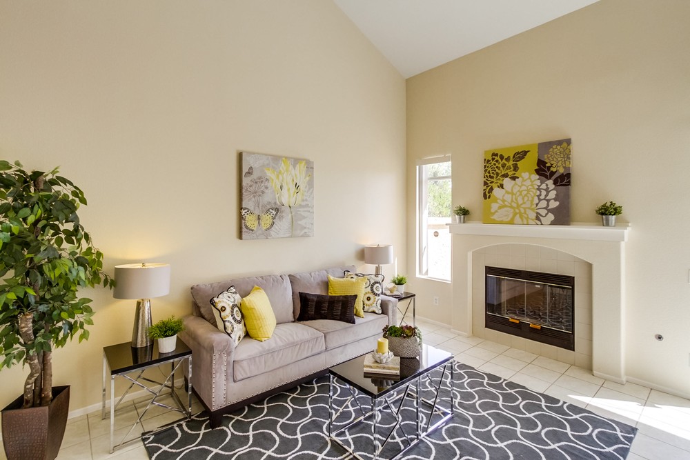 Virtual tour photo 8 of 34 for 10884 Creekbridge Pl