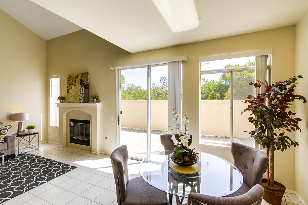 Virtual tour photo 9 of 34 for 10884 Creekbridge Pl