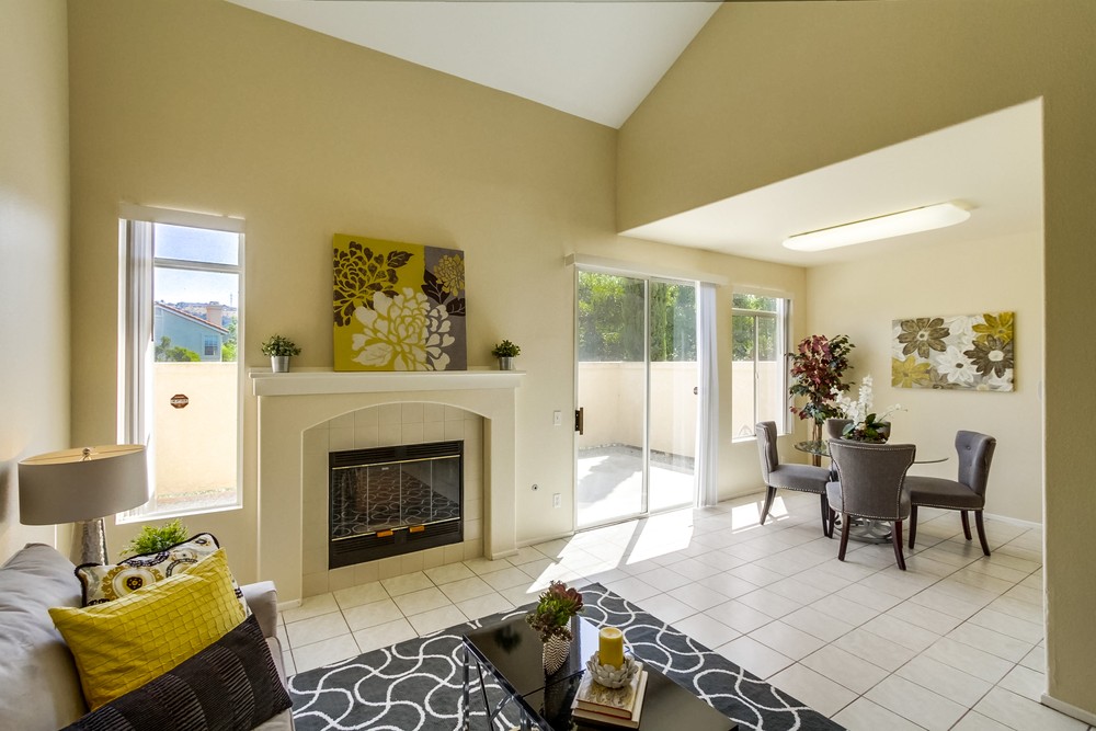 Virtual tour photo 10 of 34 for 10884 Creekbridge Pl