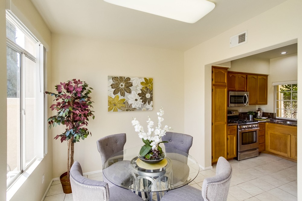 Virtual tour photo 11 of 34 for 10884 Creekbridge Pl