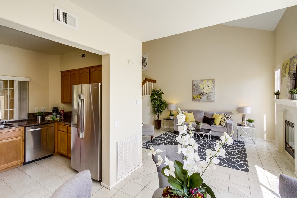Virtual tour photo 12 of 34 for 10884 Creekbridge Pl
