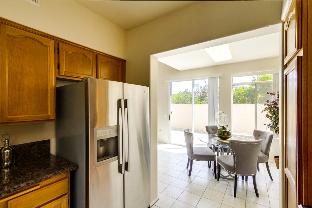 Virtual tour photo 15 of 34 for 10884 Creekbridge Pl