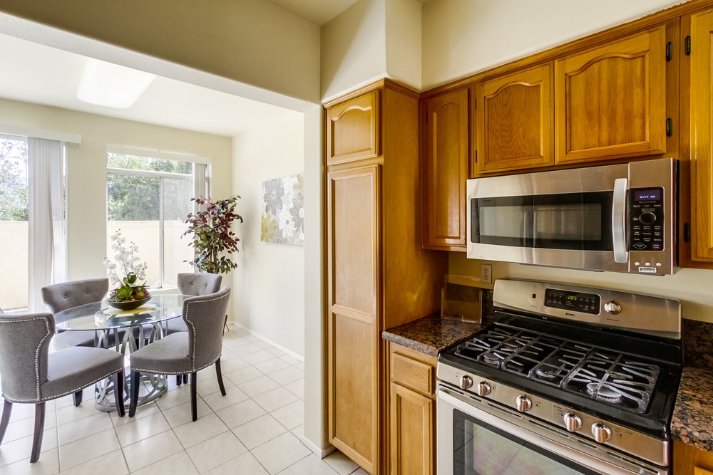 Virtual tour photo 16 of 34 for 10884 Creekbridge Pl