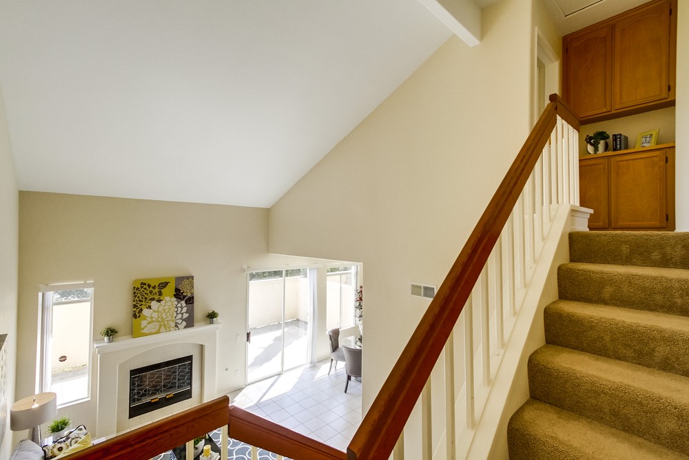 Virtual tour photo 18 of 34 for 10884 Creekbridge Pl