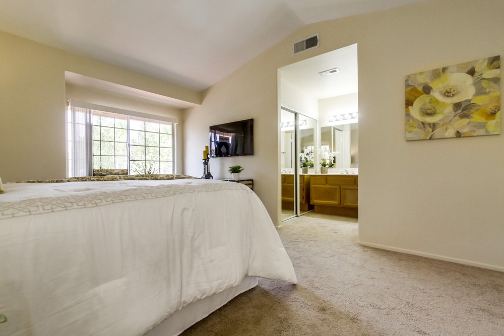 Virtual tour photo 20 of 34 for 10884 Creekbridge Pl