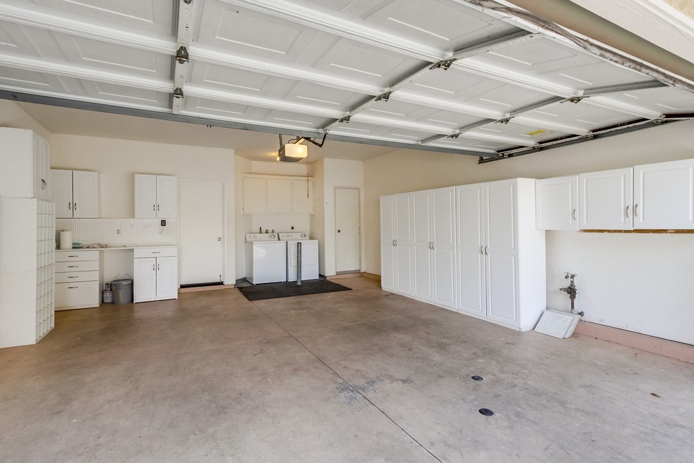 Virtual tour photo 32 of 34 for 10884 Creekbridge Pl