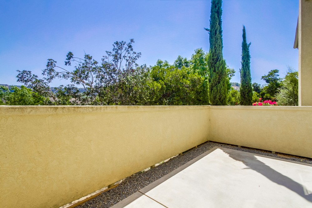 Virtual tour photo 33 of 34 for 10884 Creekbridge Pl