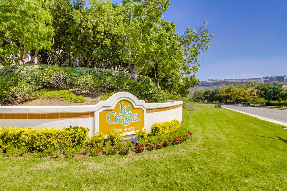 Virtual tour photo 1 of 34 for 10884 Creekbridge Pl