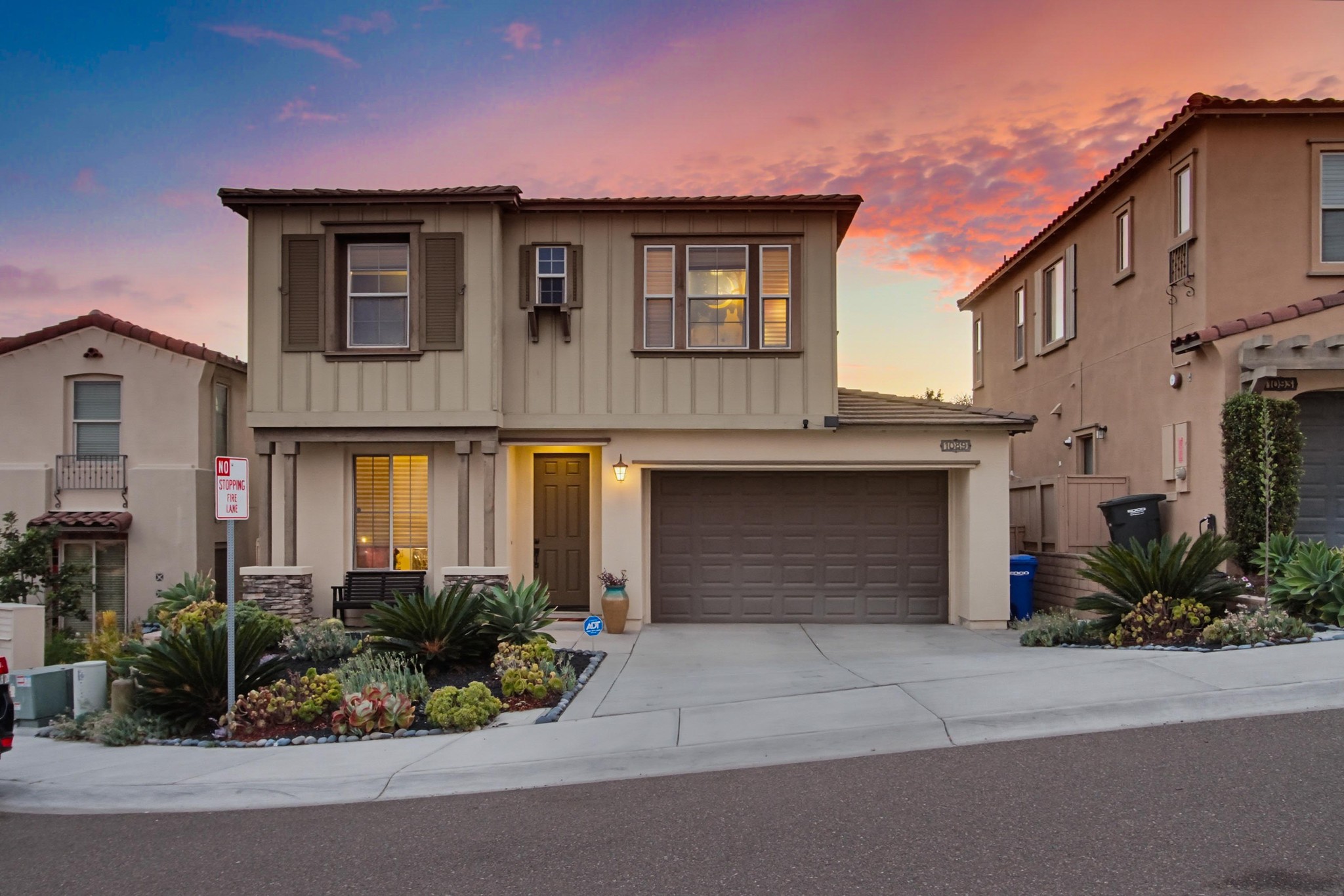 Virtual tour photo 1 of 68 for 1089 Primrose Ln