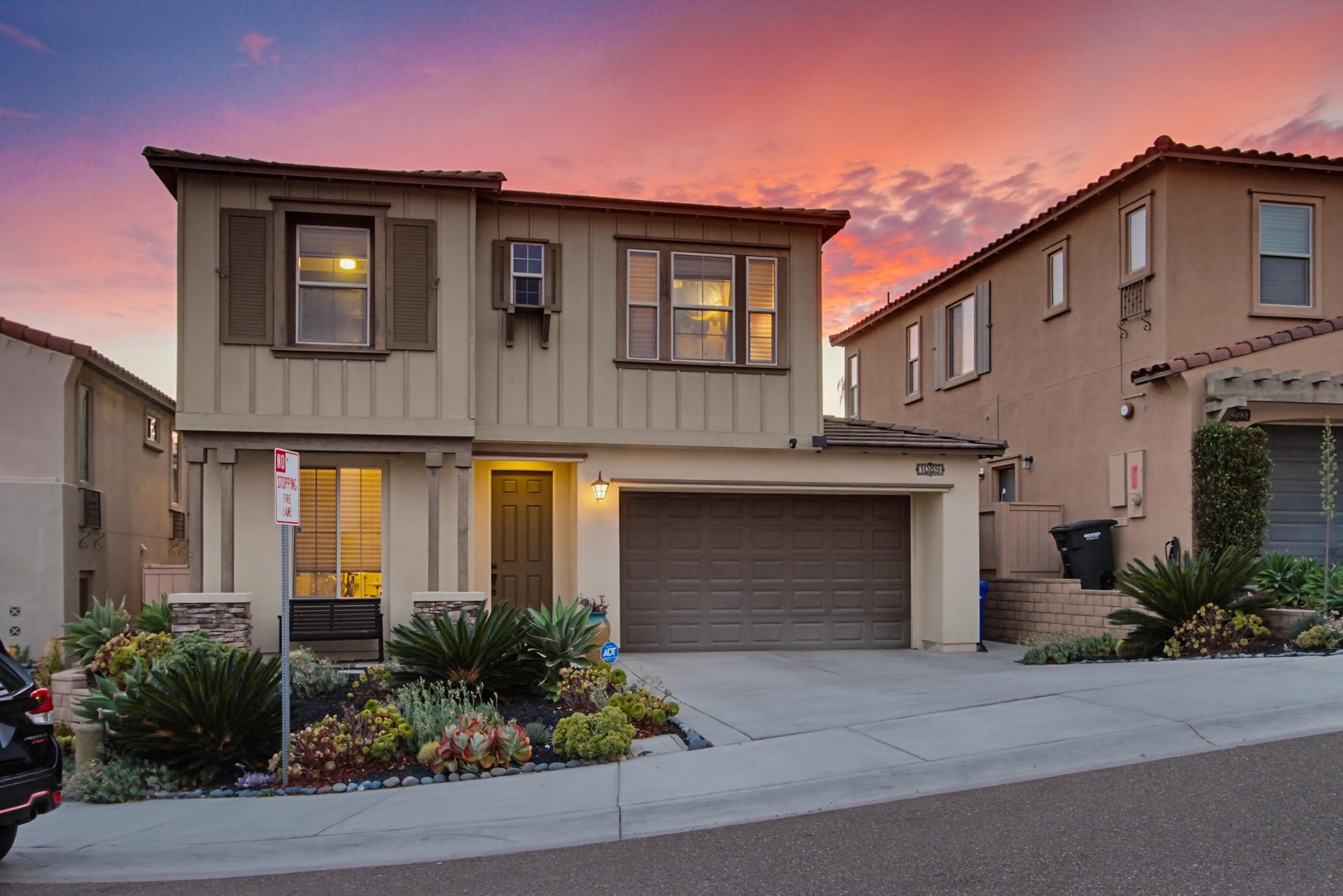 Virtual tour photo 3 of 68 for 1089 Primrose Ln