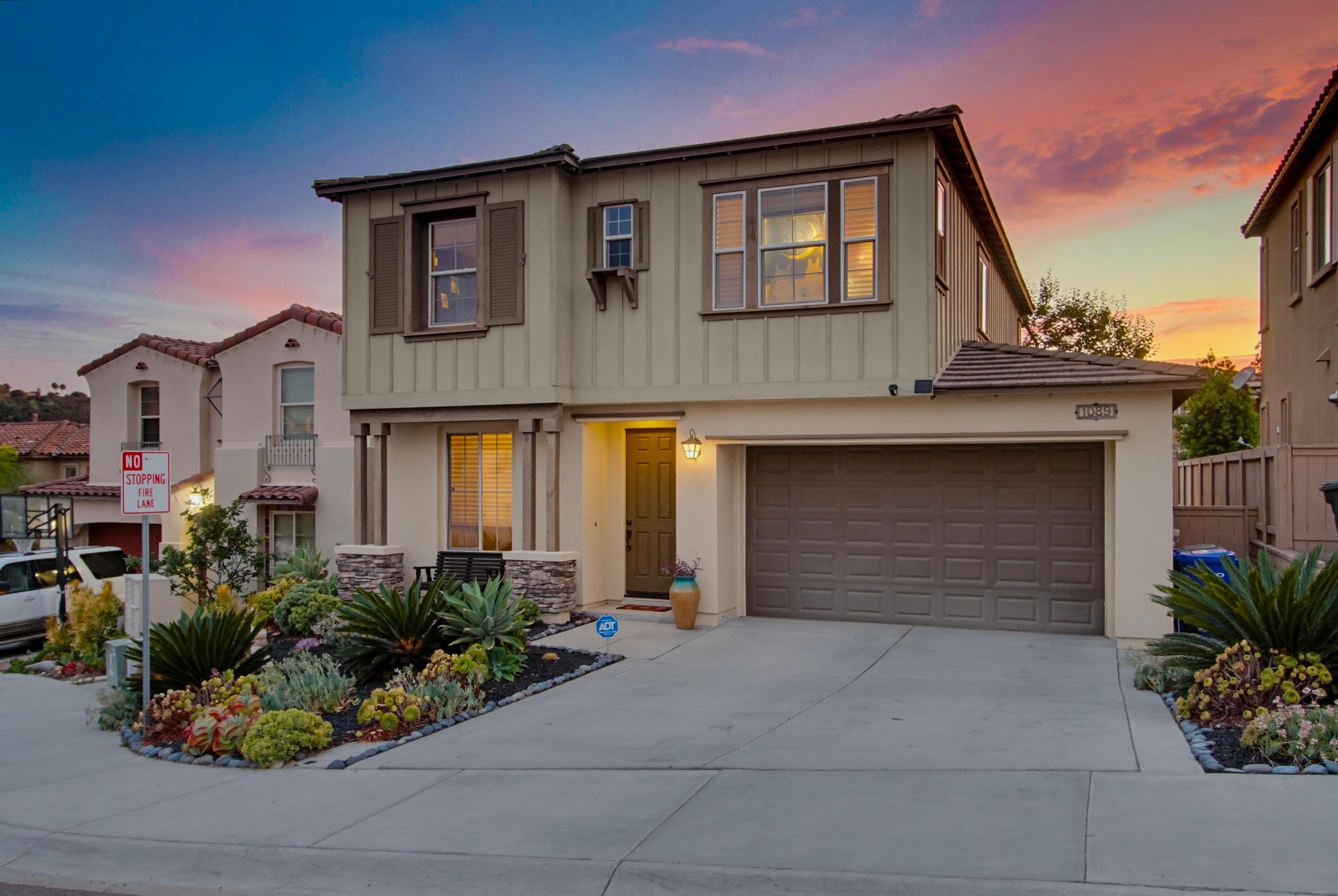 Virtual tour photo 4 of 68 for 1089 Primrose Ln