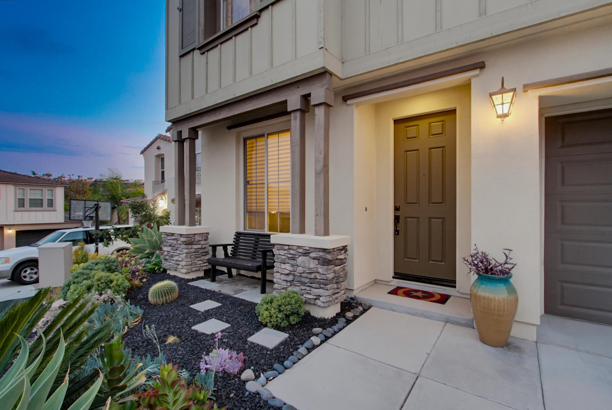 Virtual tour photo 5 of 68 for 1089 Primrose Ln