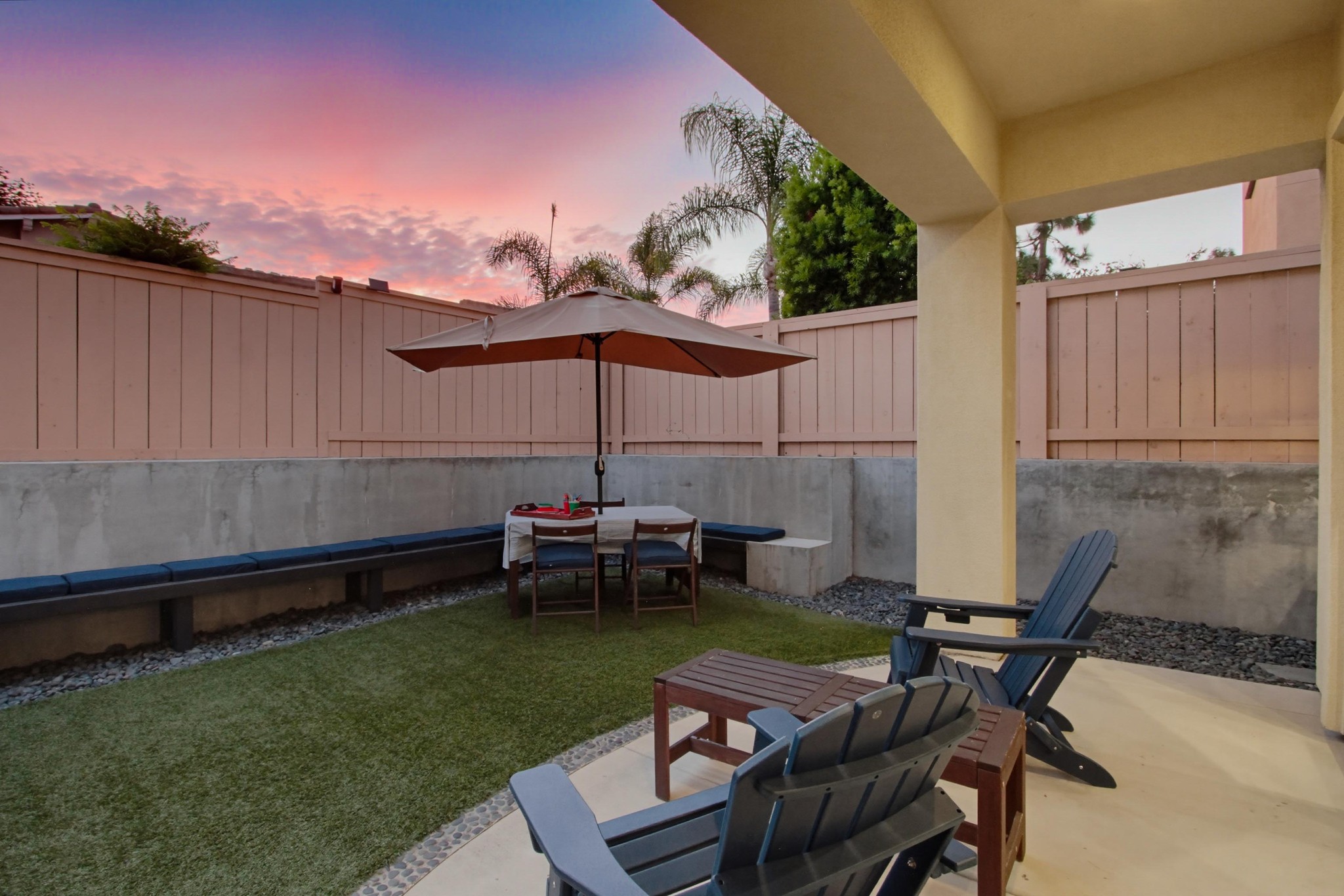 Virtual tour photo 6 of 68 for 1089 Primrose Ln