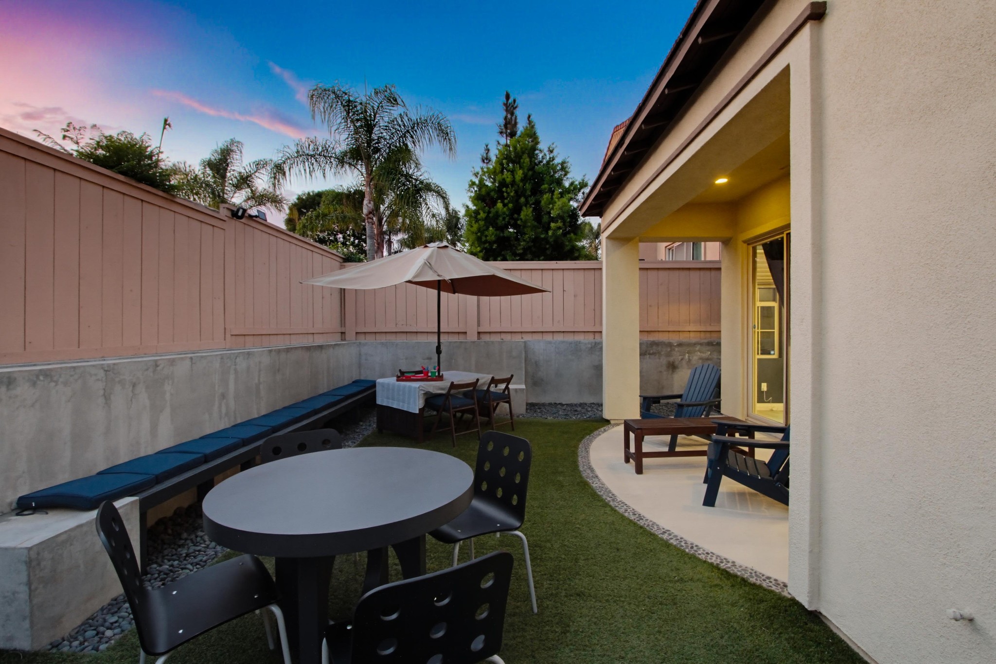 Virtual tour photo 7 of 68 for 1089 Primrose Ln