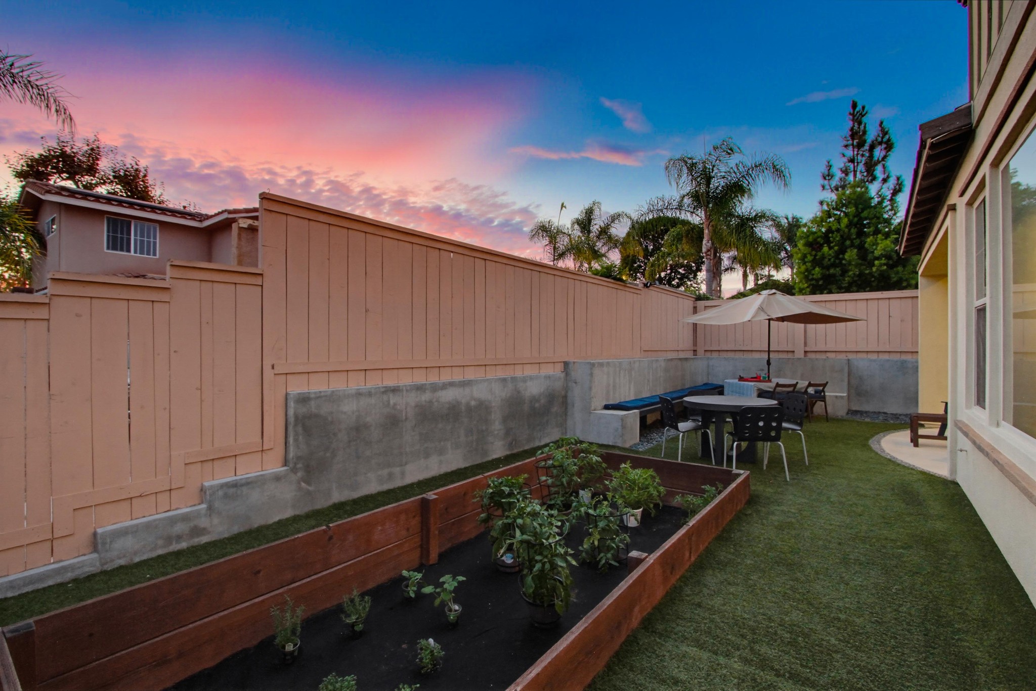 Virtual tour photo 8 of 68 for 1089 Primrose Ln