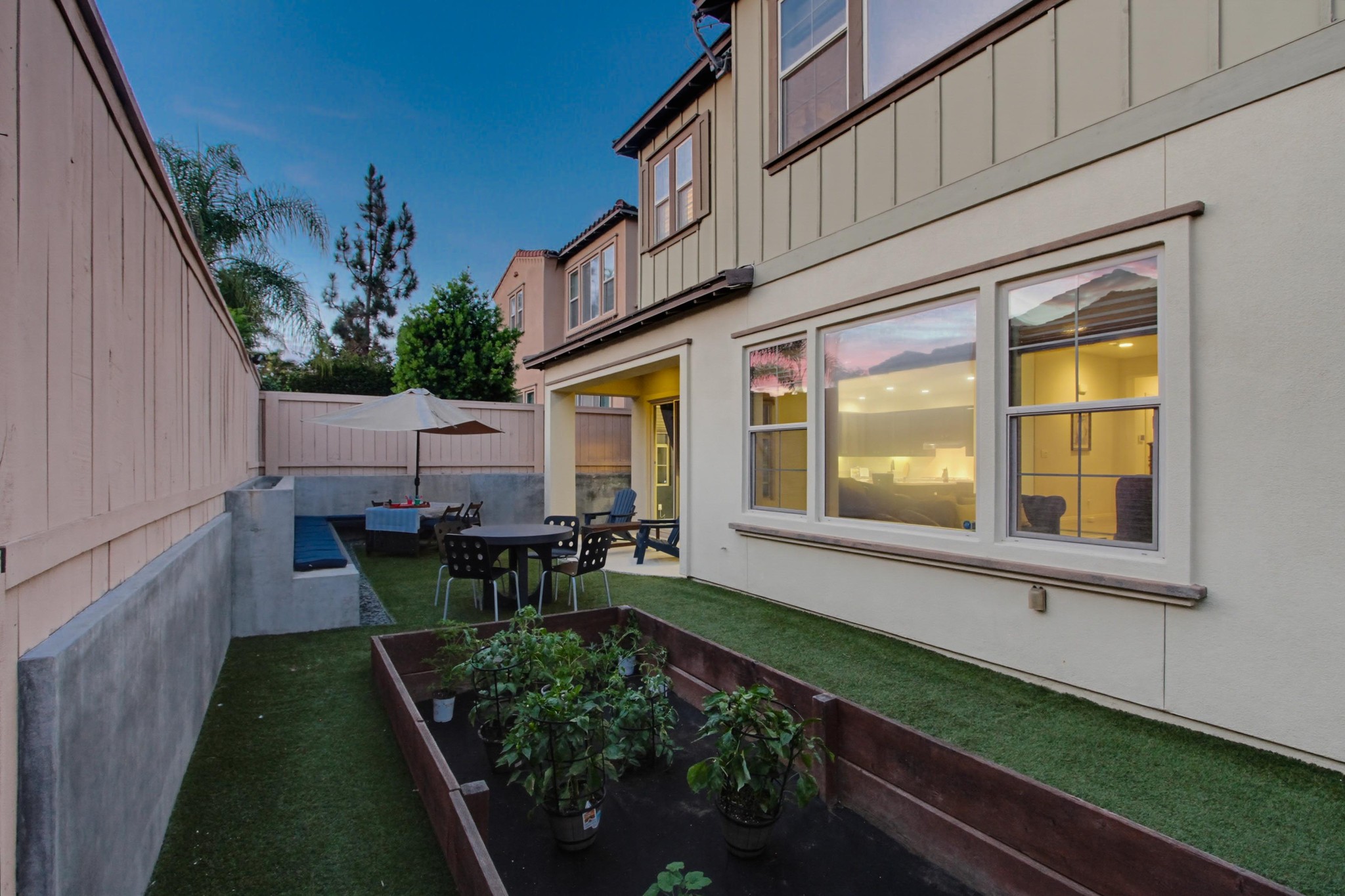 Virtual tour photo 9 of 68 for 1089 Primrose Ln