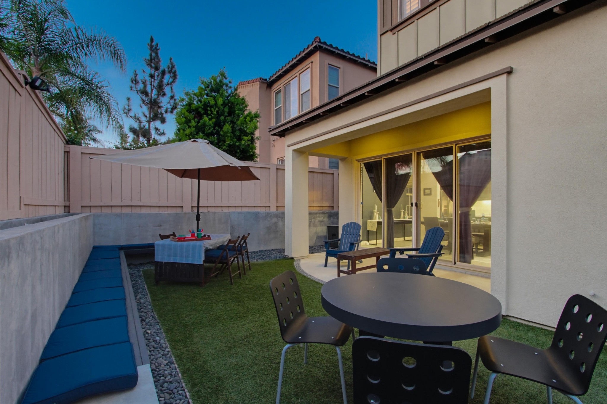 Virtual tour photo 10 of 68 for 1089 Primrose Ln