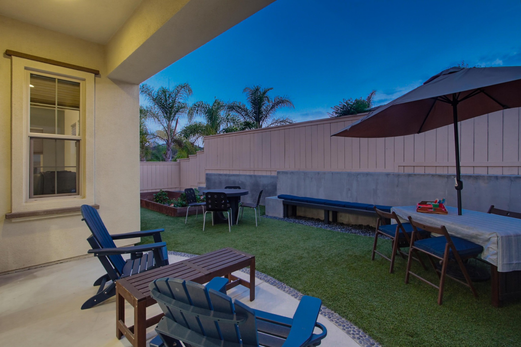 Virtual tour photo 11 of 68 for 1089 Primrose Ln