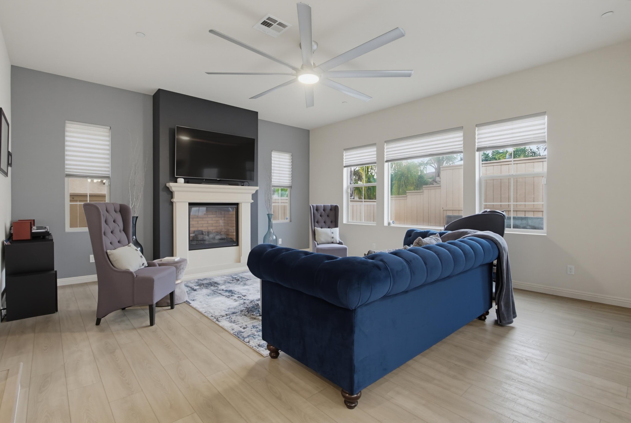 Virtual tour photo 13 of 68 for 1089 Primrose Ln