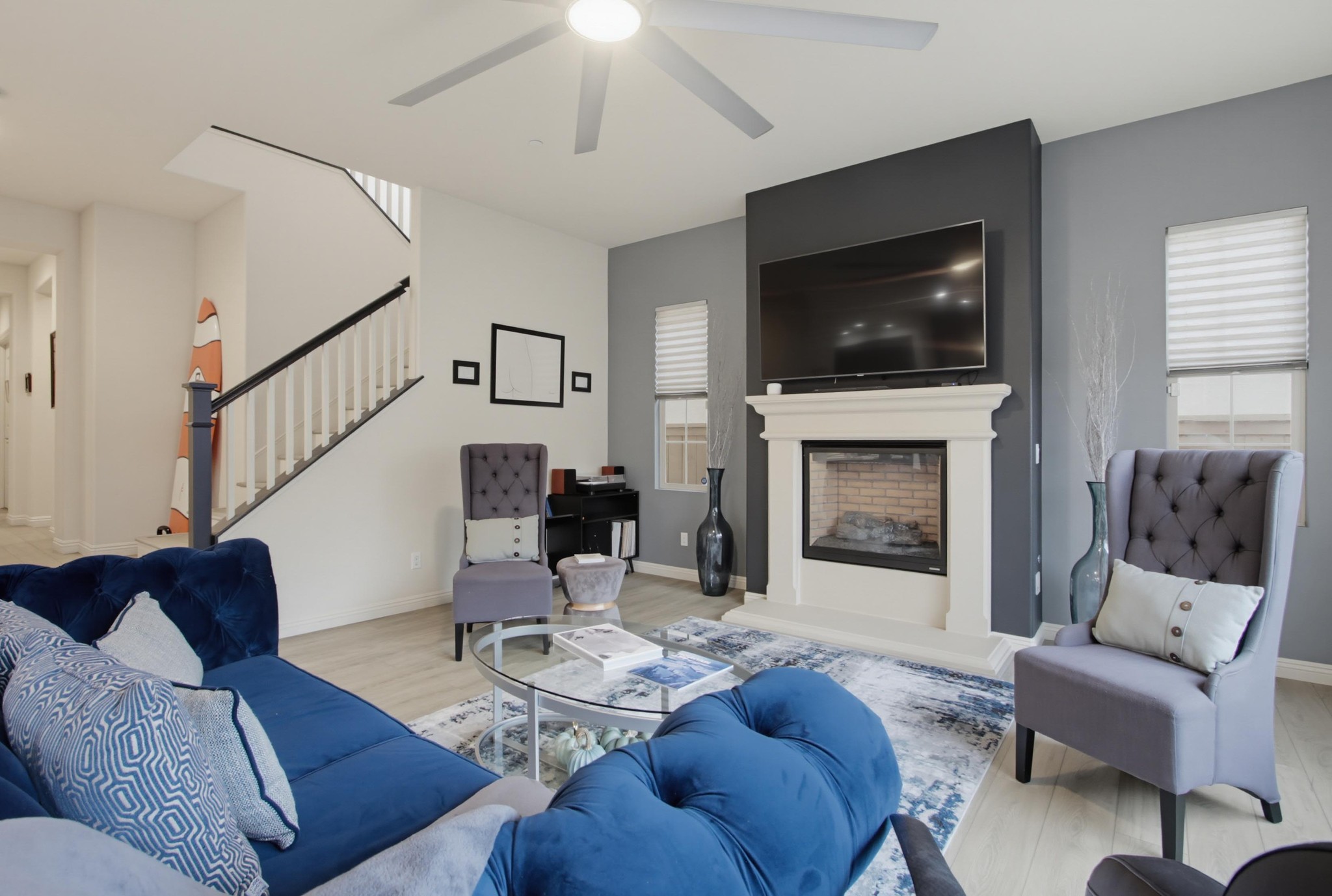 Virtual tour photo 14 of 68 for 1089 Primrose Ln