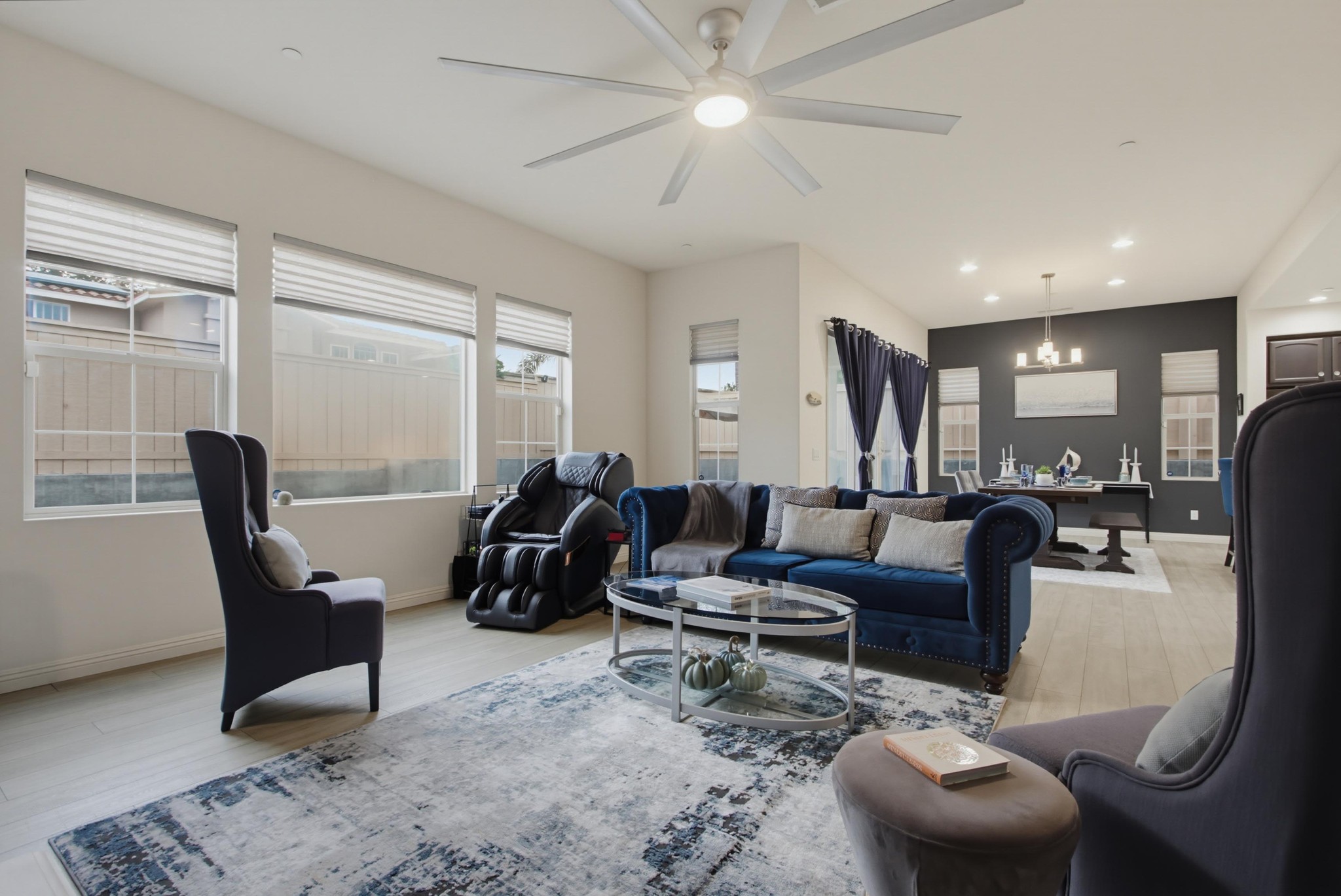 Virtual tour photo 15 of 68 for 1089 Primrose Ln