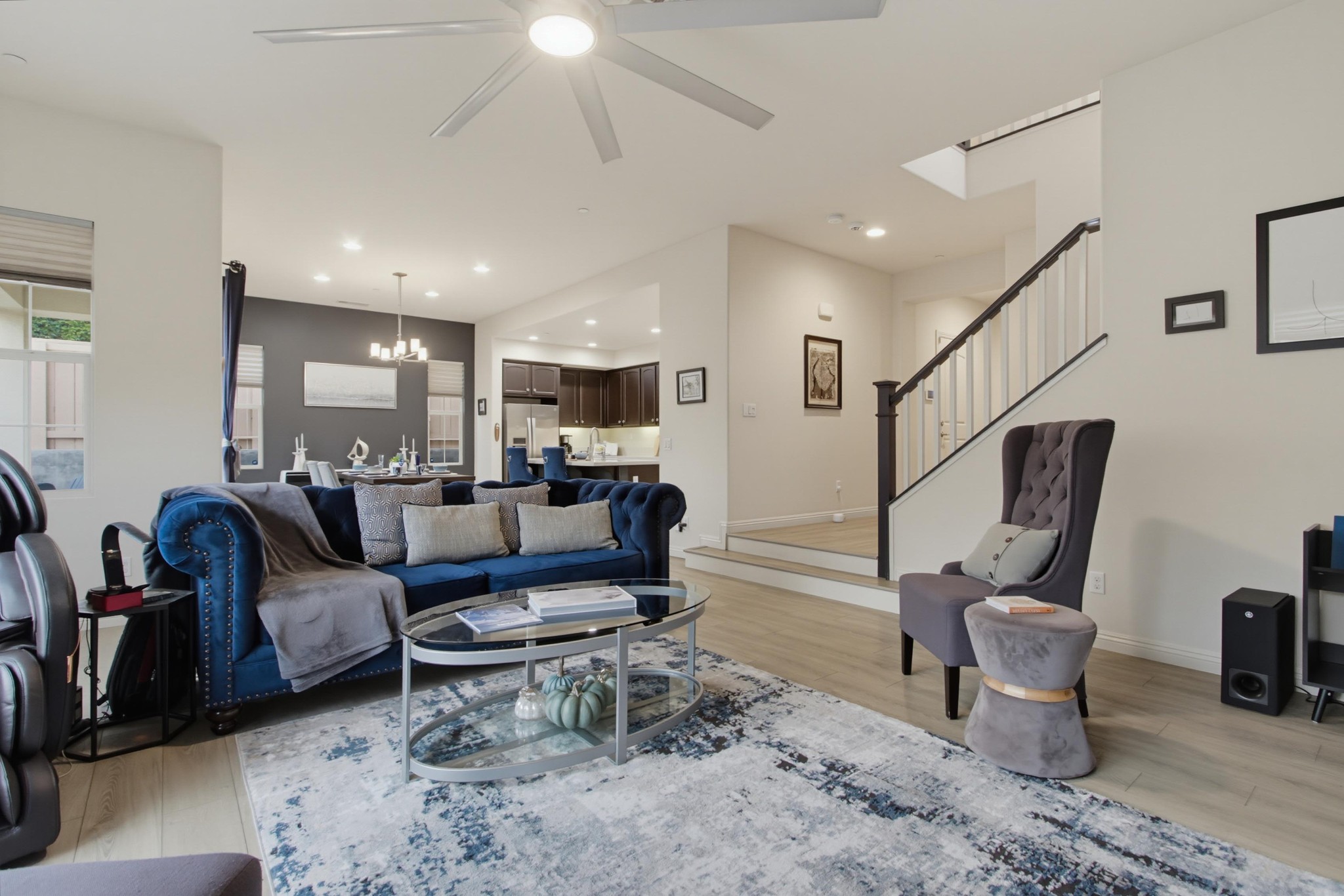 Virtual tour photo 16 of 68 for 1089 Primrose Ln