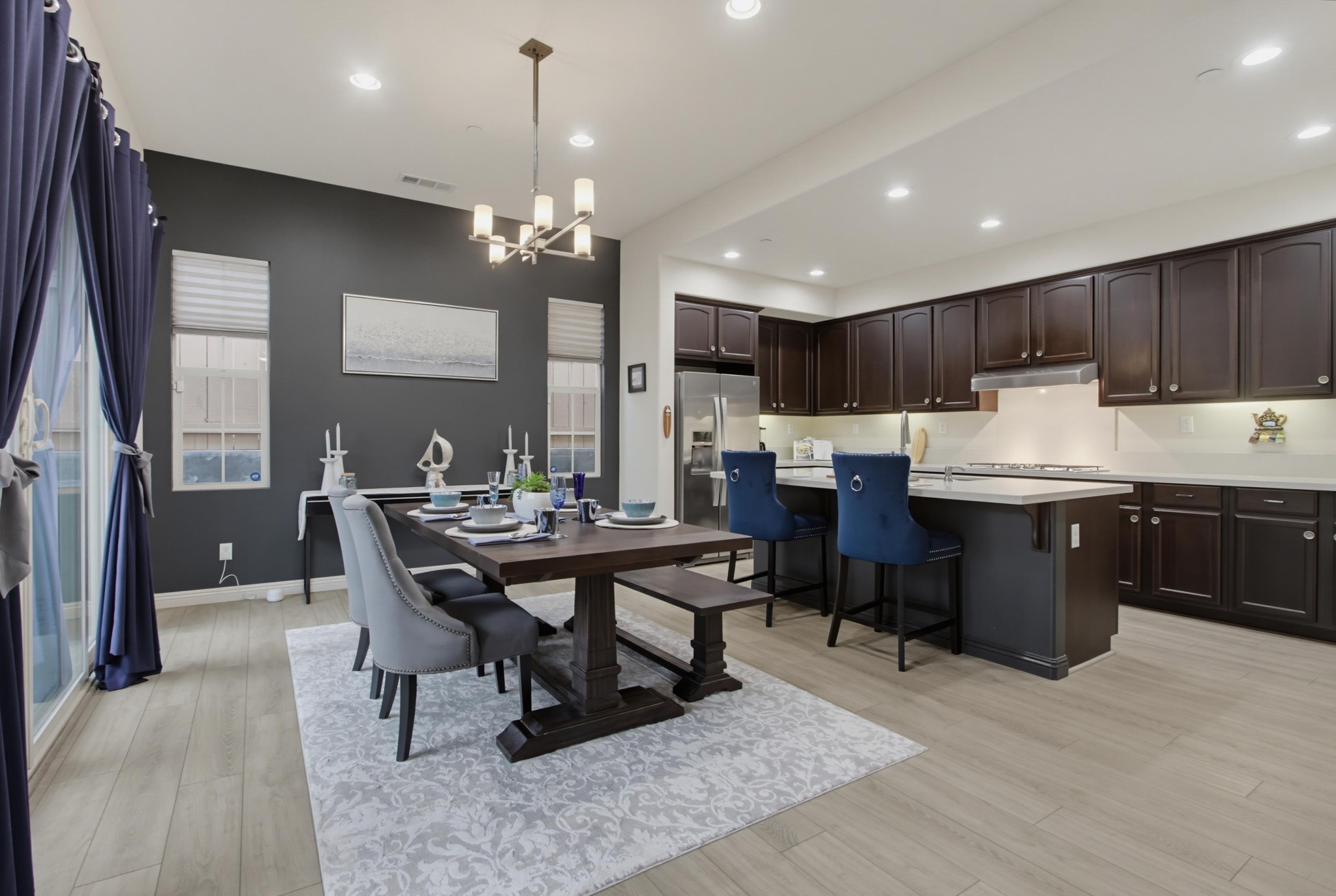 Virtual tour photo 17 of 68 for 1089 Primrose Ln