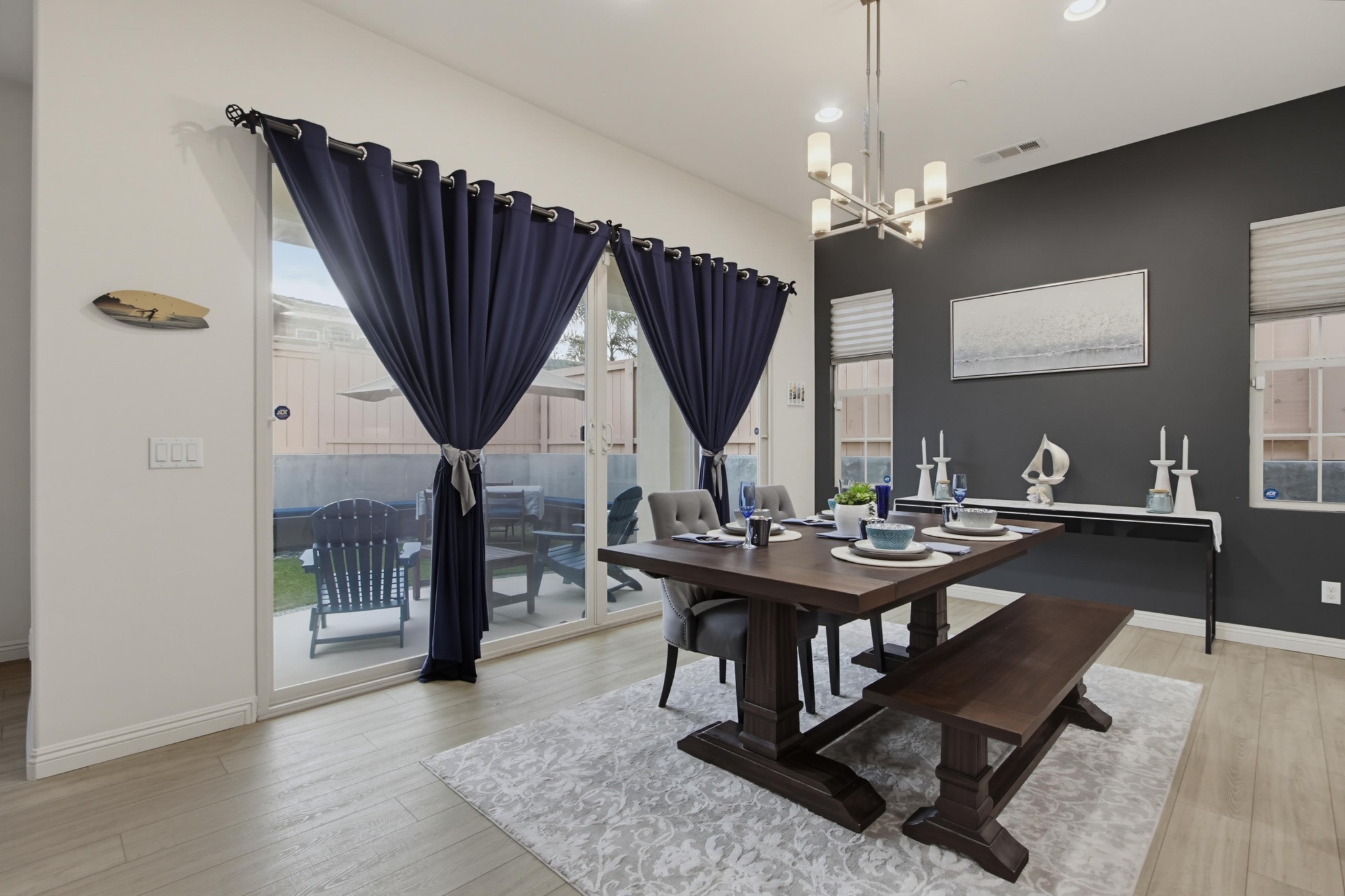 Virtual tour photo 18 of 68 for 1089 Primrose Ln