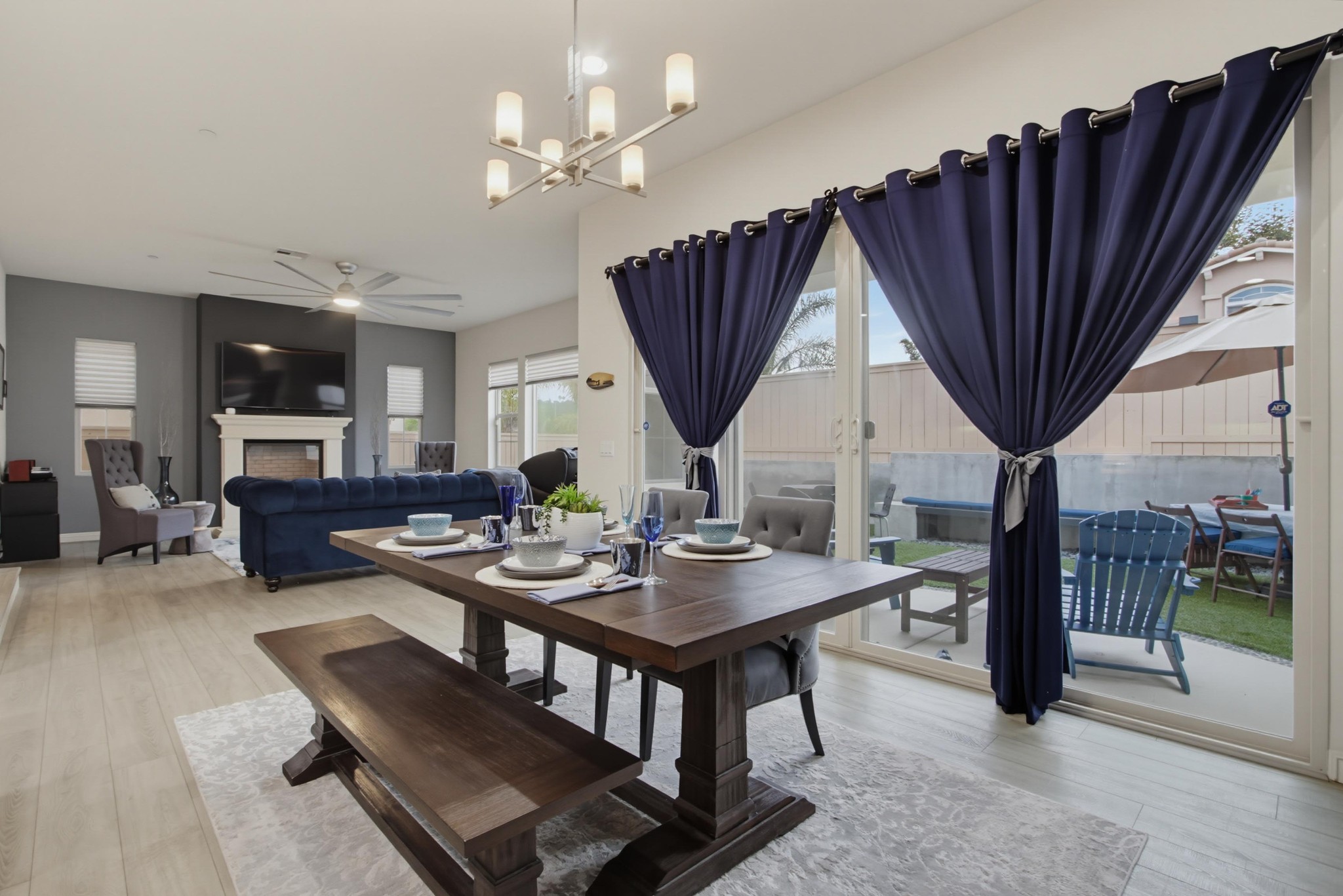 Virtual tour photo 19 of 68 for 1089 Primrose Ln