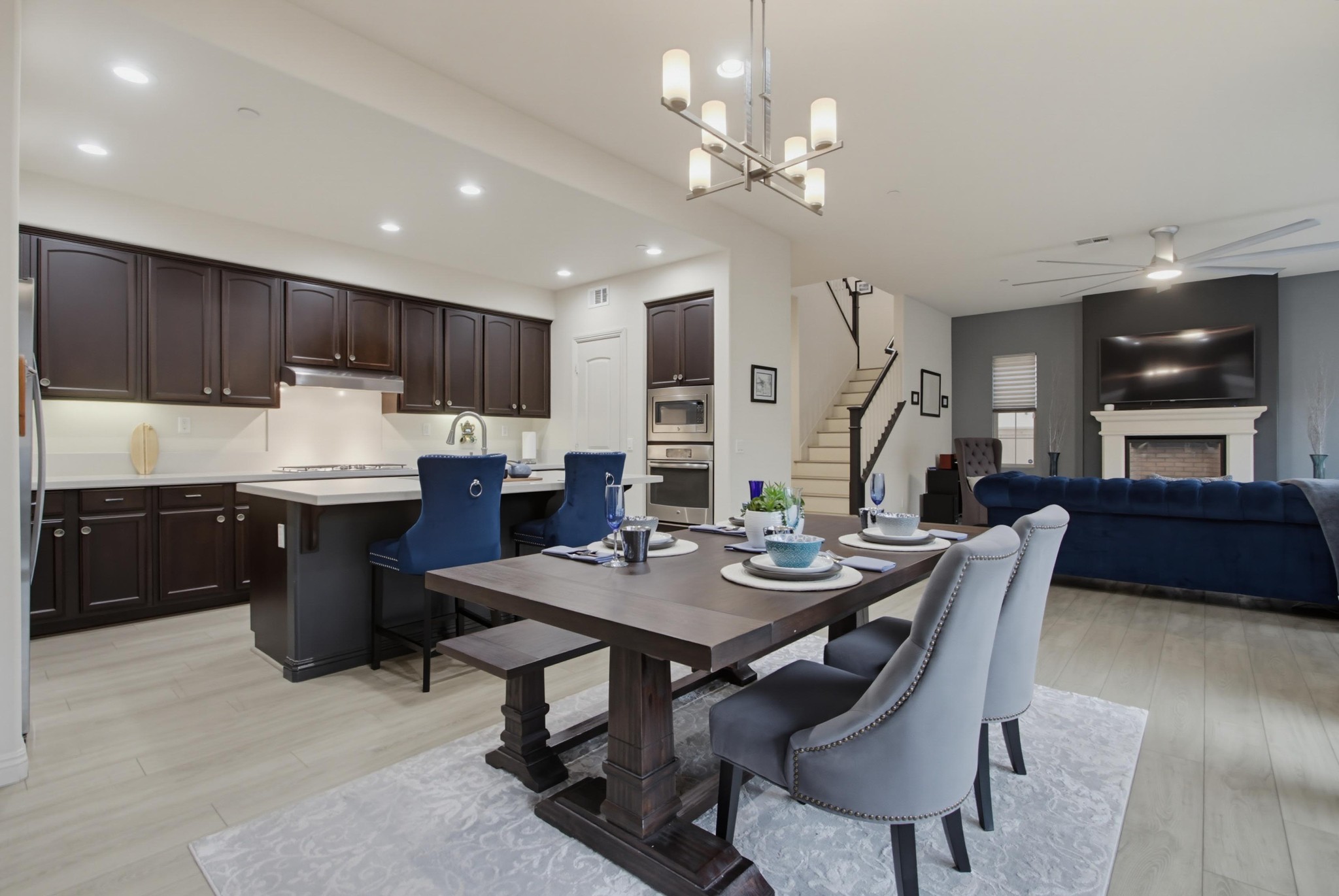Virtual tour photo 20 of 68 for 1089 Primrose Ln